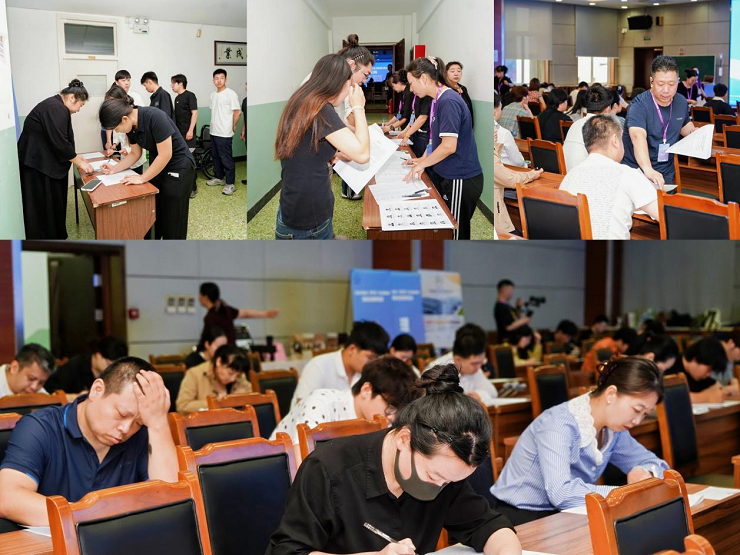 图片222.png