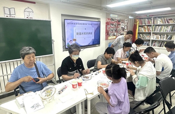 防溺水.jpg