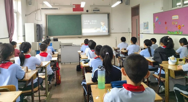 高部.jpg
