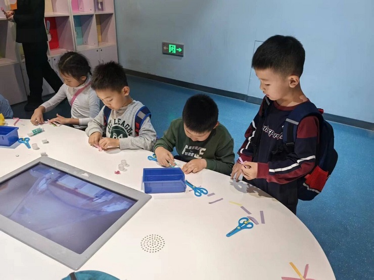 微信图片_2026-08-25_103057_052.jpg