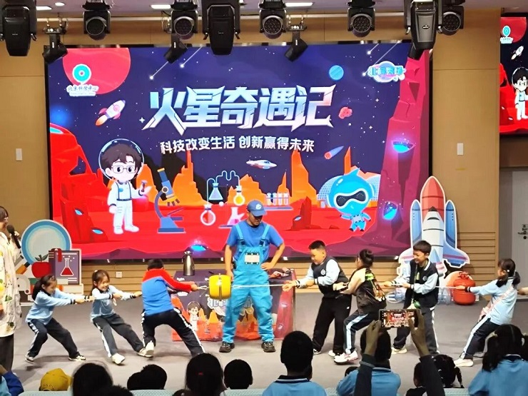 微信图片_2026-08-25_103110_959.jpg