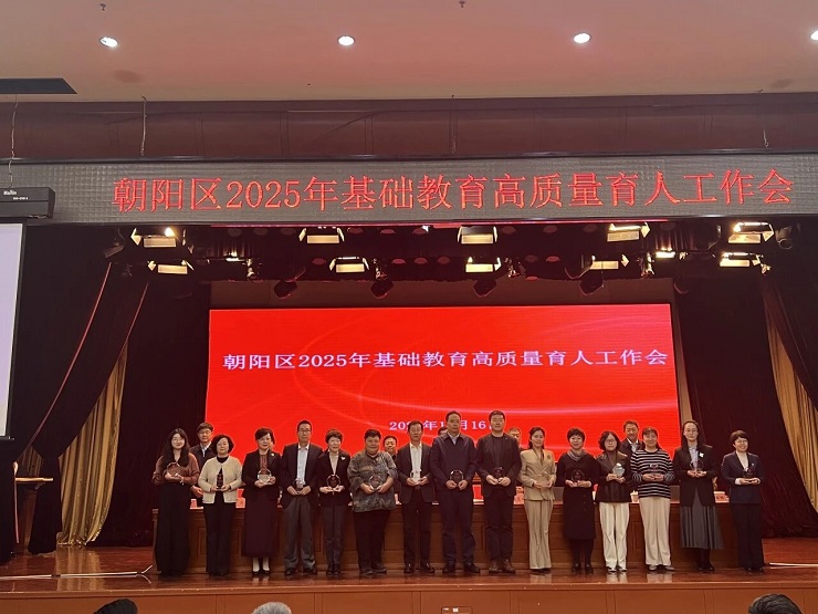 微信图片_2026-08-25_105715_665.jpg