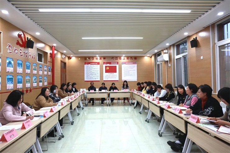 合照.jpg