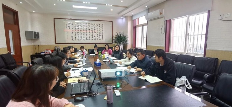 微信图片_2026-08-25_111612_406.jpg