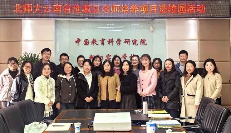 微信图片_2026-08-25_111626_252.jpg