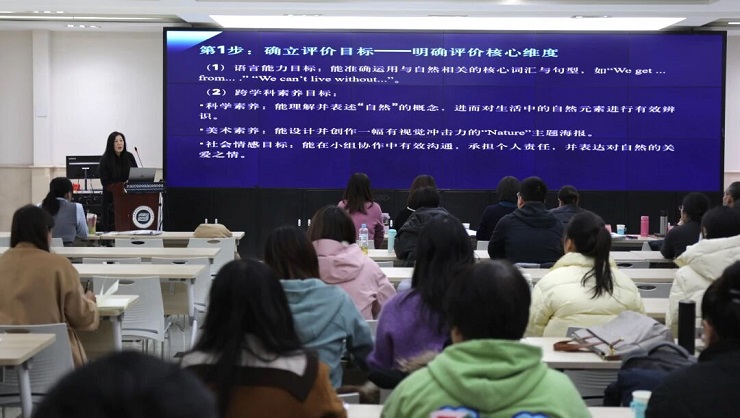 专题.jpg