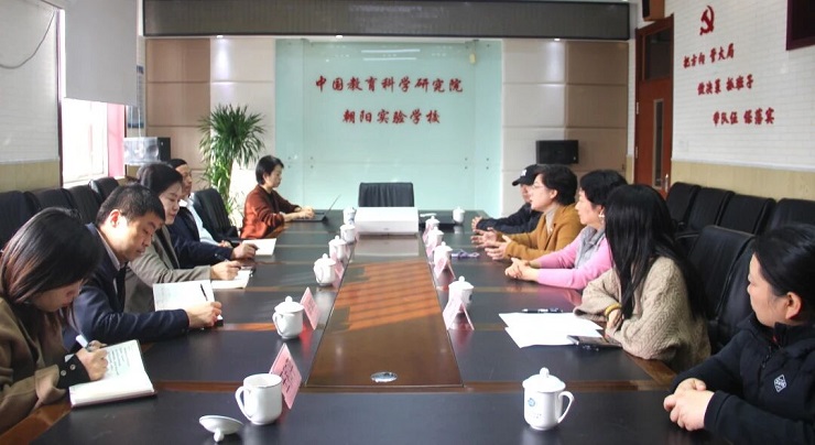微信图片_2026-08-25_114912_033.jpg