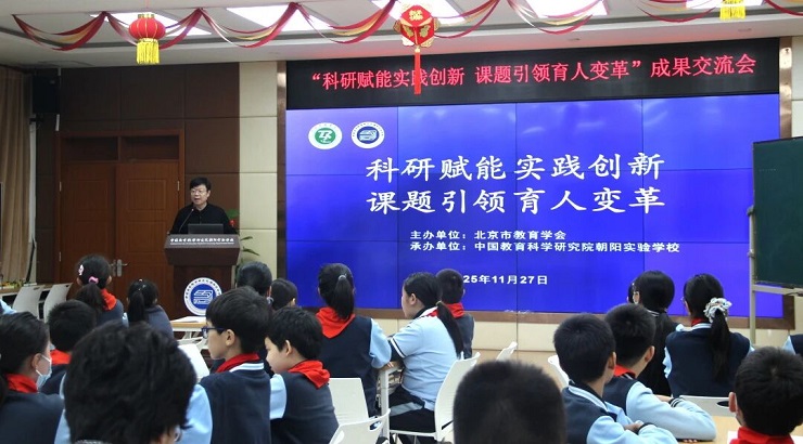 刘江.jpg