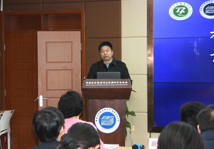 李怀东.jpg