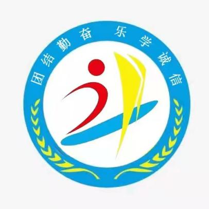 图片2.png