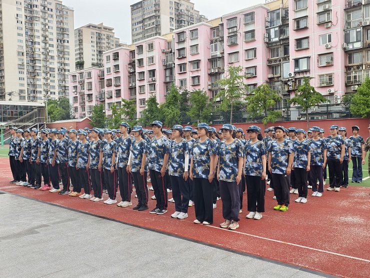 军训练习3.jpg