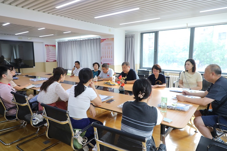 1787743171964367.jpg 军训行前教师会议.JPG