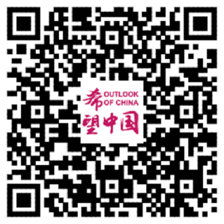 二维码.png