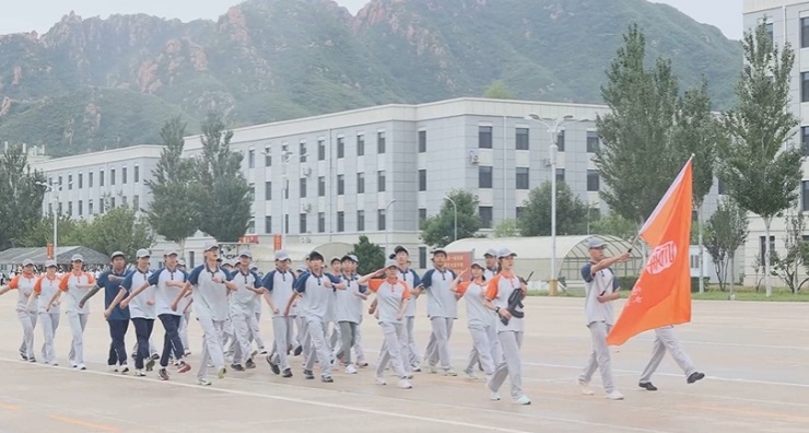微信截图_20260828164219.png