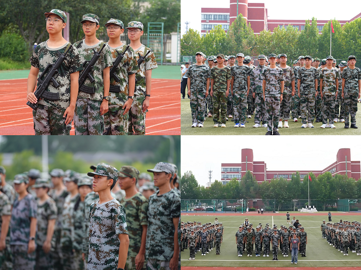1788174583951363.png 改2.png