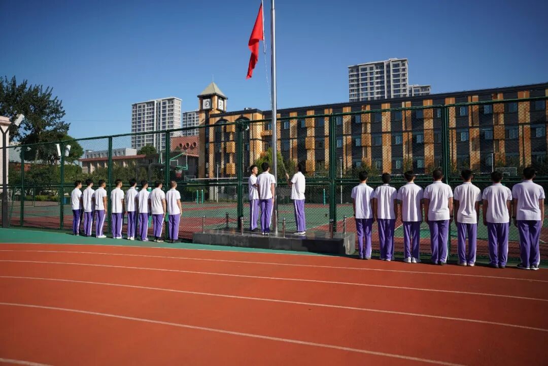 微信图片_2026-09-01_092008_151.jpg