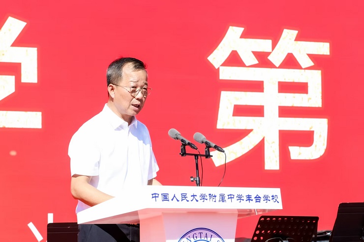 正文.jpg