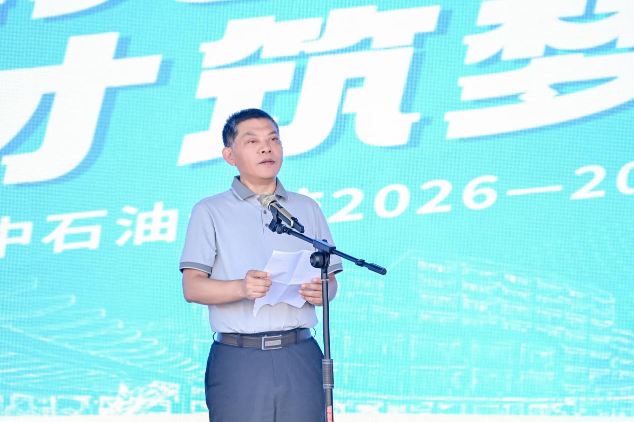 1788245756586271.jpg 图片1.jpg