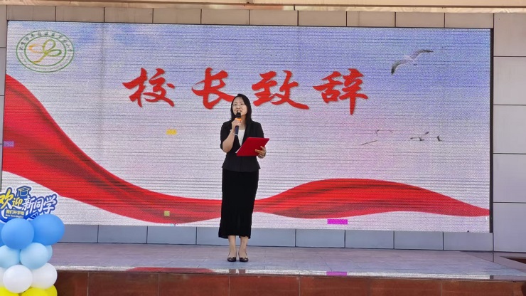 东罗园-正文.jpg