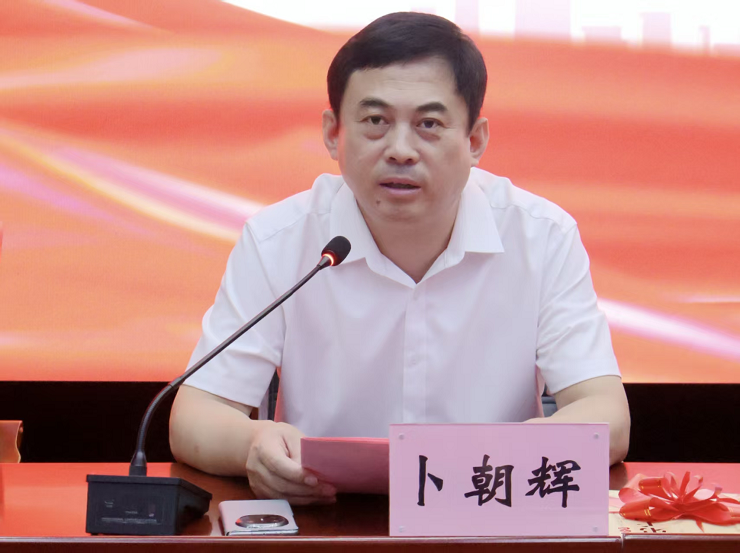 1788249488776210.png 插图3.png