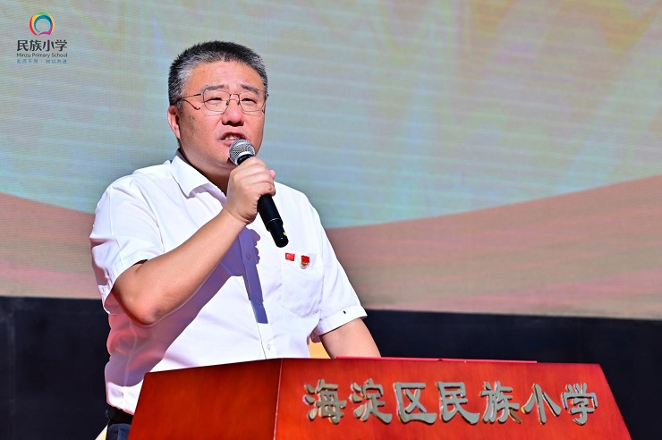 图片2.jpg