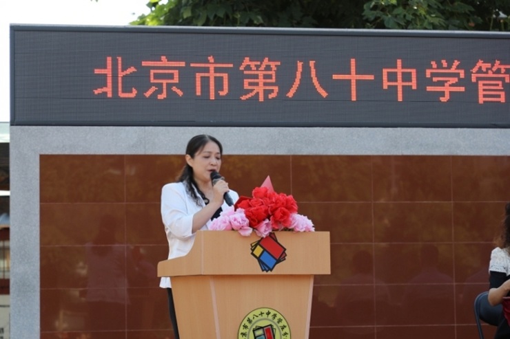 b3483d7fe99490533a2f0178ddc184d6.jpg