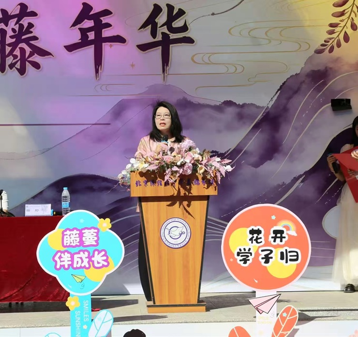 db361be6702d508742dc952e756be4b5.jpg