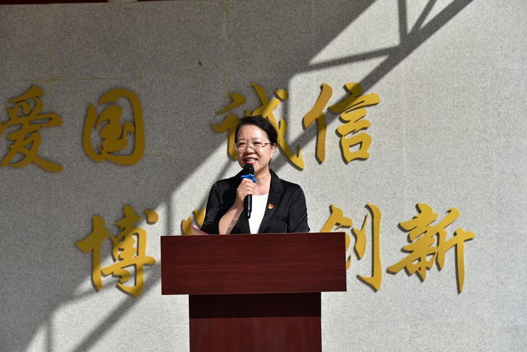 卢沟桥学校-正文.jpg