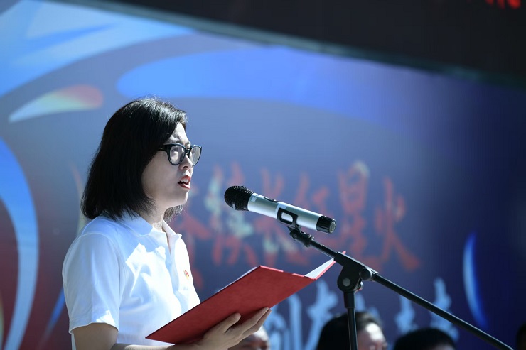 石景山学校-正文.jpg