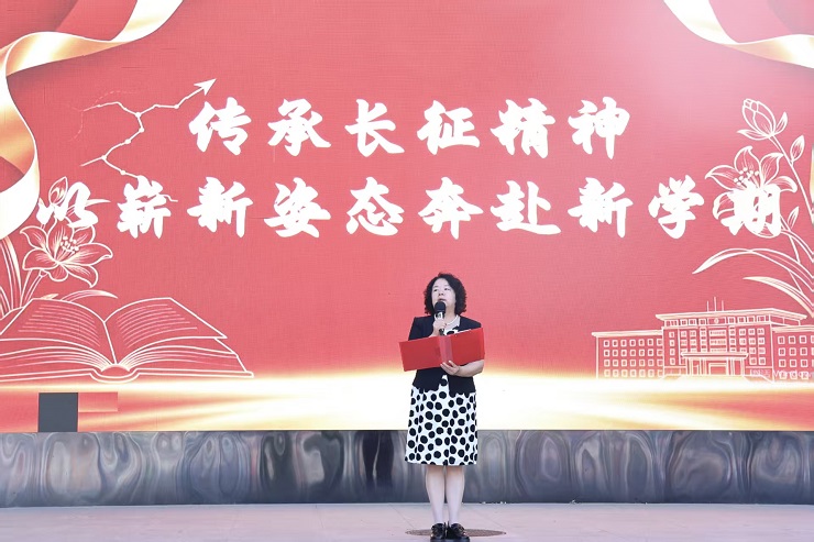 铭品小学-正文.jpg