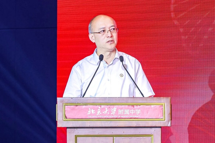 微信图片_2026-09-01_183839_090.jpg