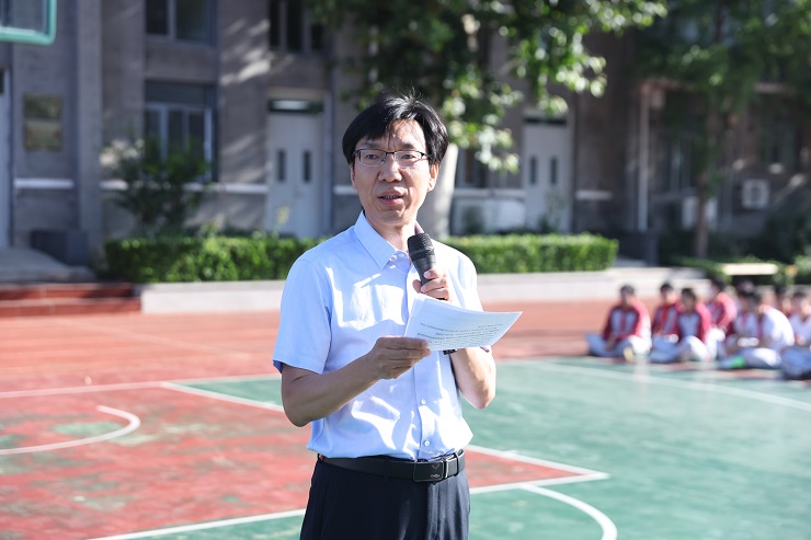 微信图片_20260901185207_727_45.jpg