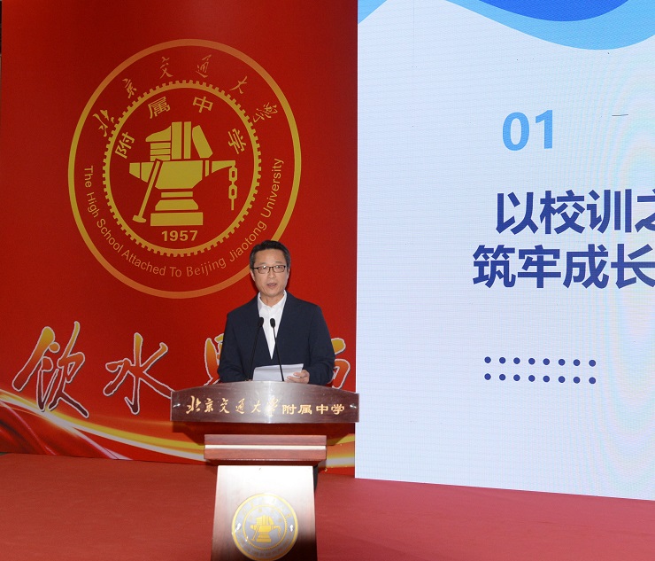 正文1.jpg