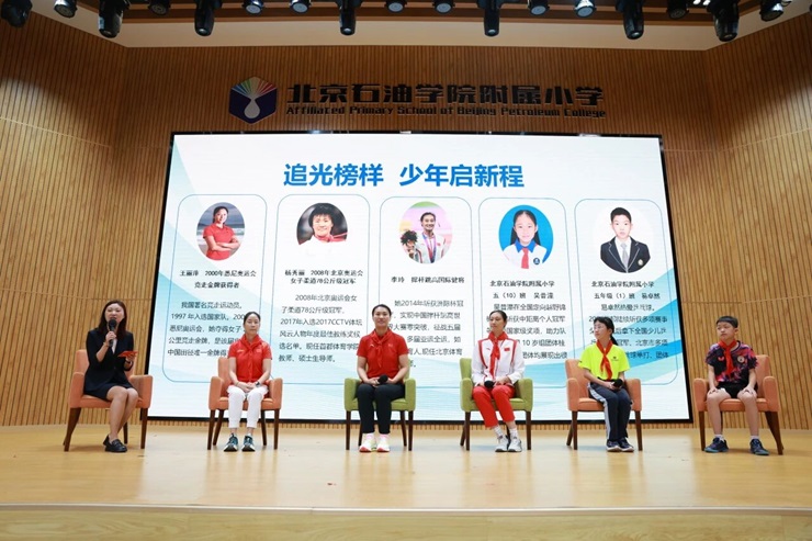 1788266104711543.jpg 微信图片_2026-09-01_202255_316.jpg