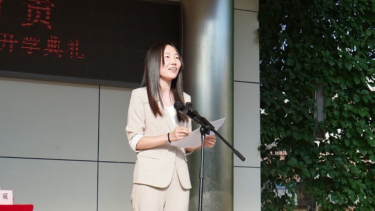 DSC06718_副本.jpg