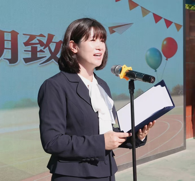 赵芳-正文.jpg