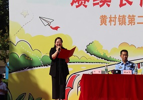 封面6.jpg