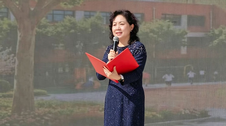 蒋学凤.jpg