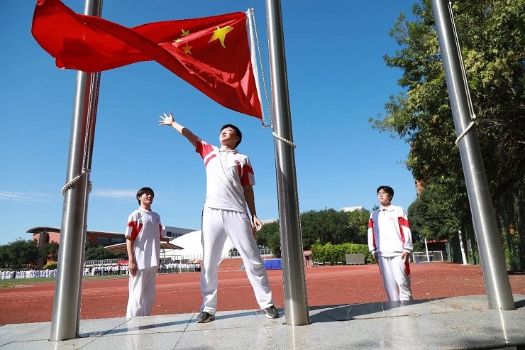 微信图片_2026-09-02_113738_323.jpg