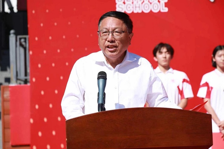 微信图片_2026-09-02_113747_695.jpg