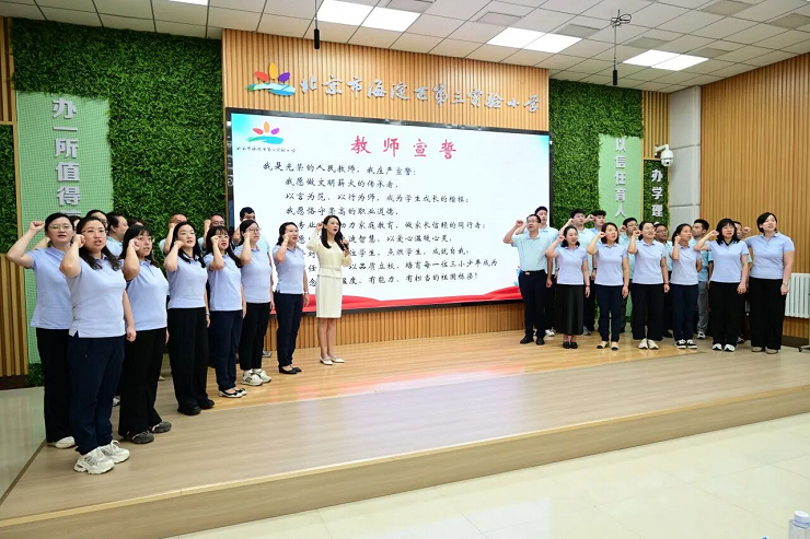 1788328454836973.png 插图3.png