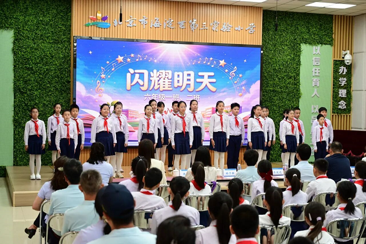 1788328475873600.png 插图2.png