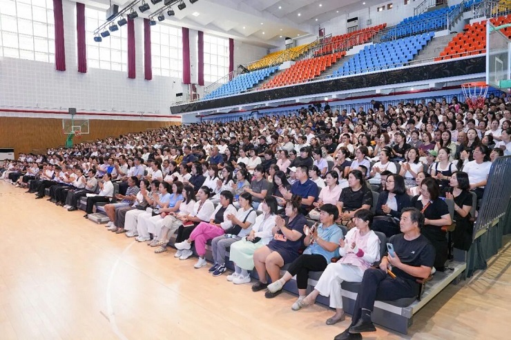 平谷区2.jpg