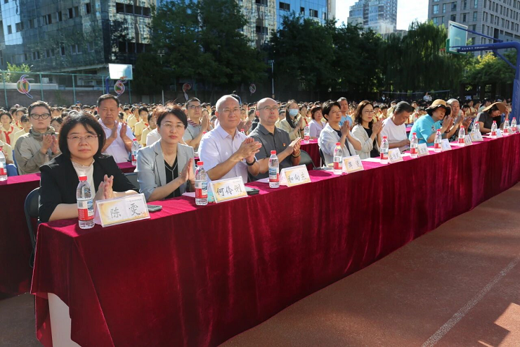 成经纶改.png