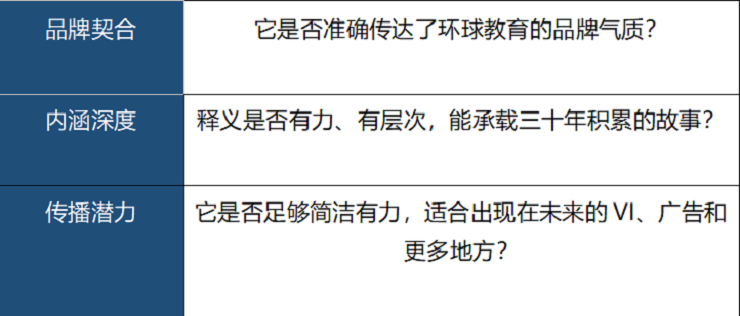 55e2a233e56a2a1331fa8e1d70e80920.png