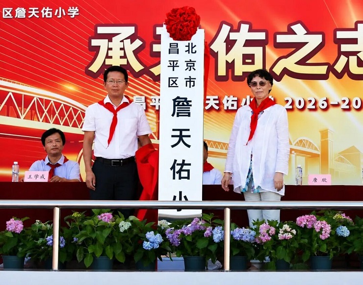 官网2.jpg