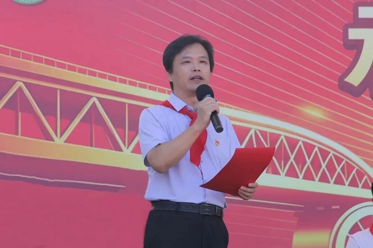 官网4.jpg