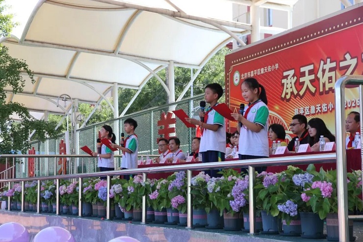 补3.jpg