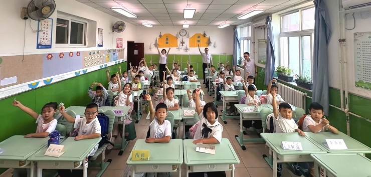 补4.jpg