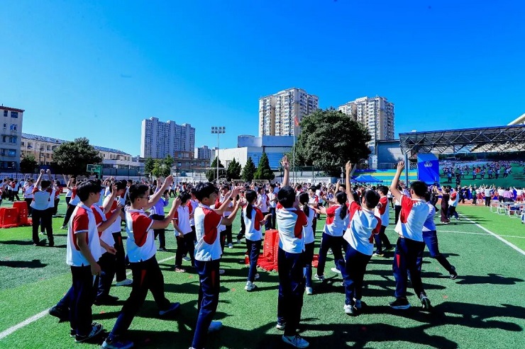 64220.jpg